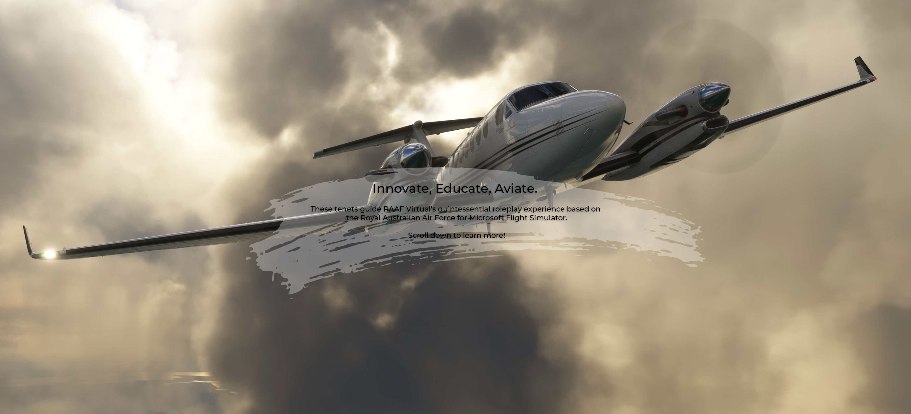 slider-image